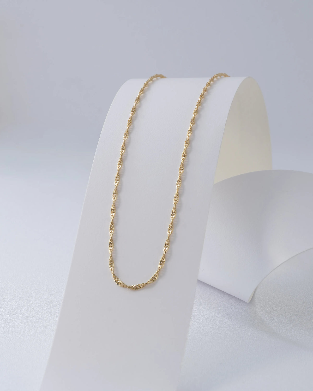 Singapur IT 1.7 mm 60 Cms