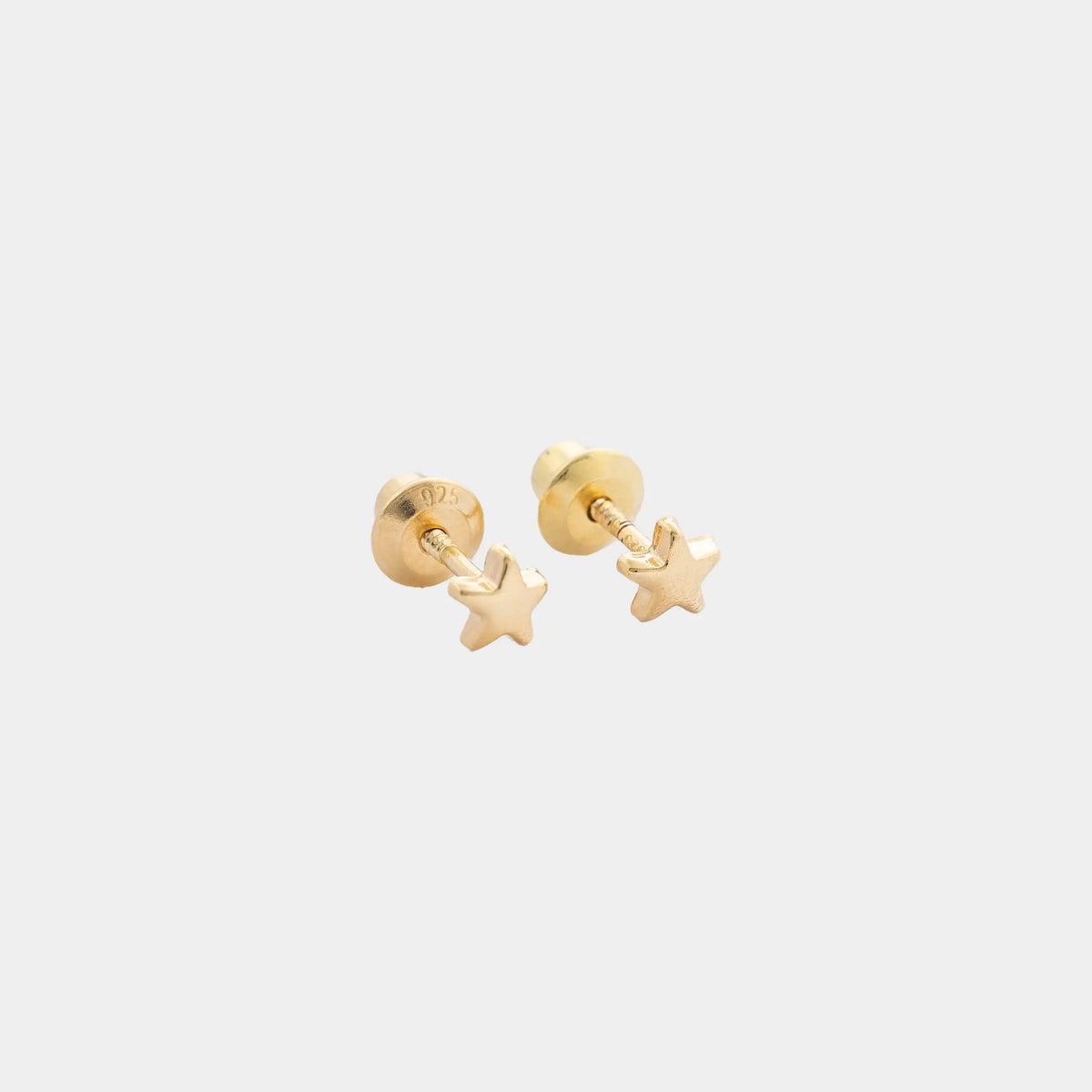 Aretes ATopo Stella 4 mm