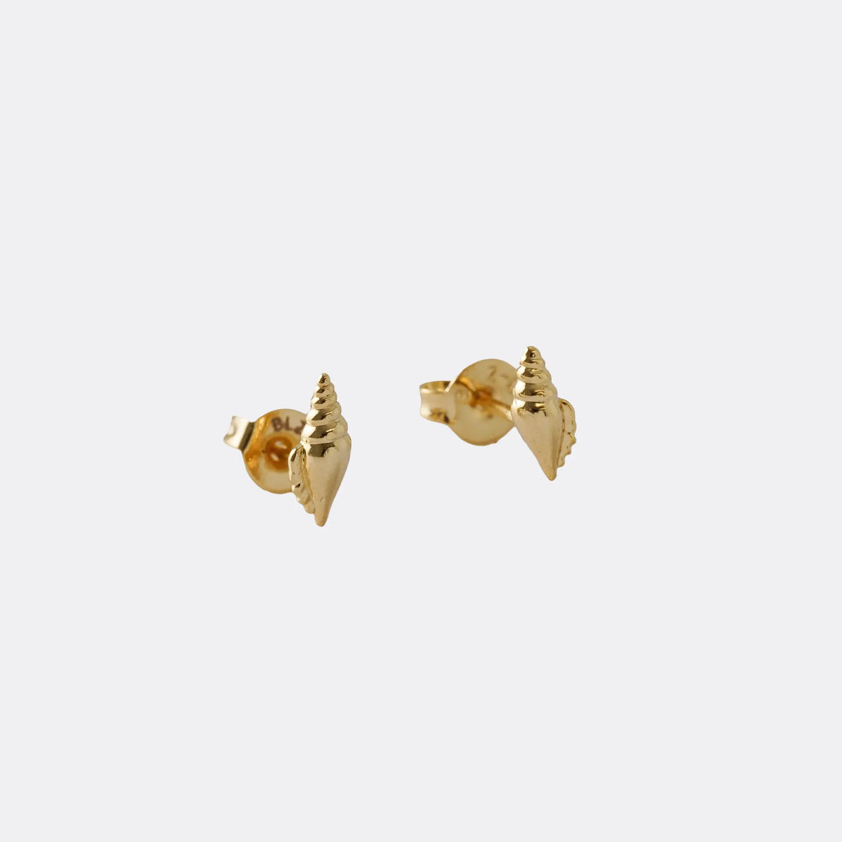 Aretes Shell