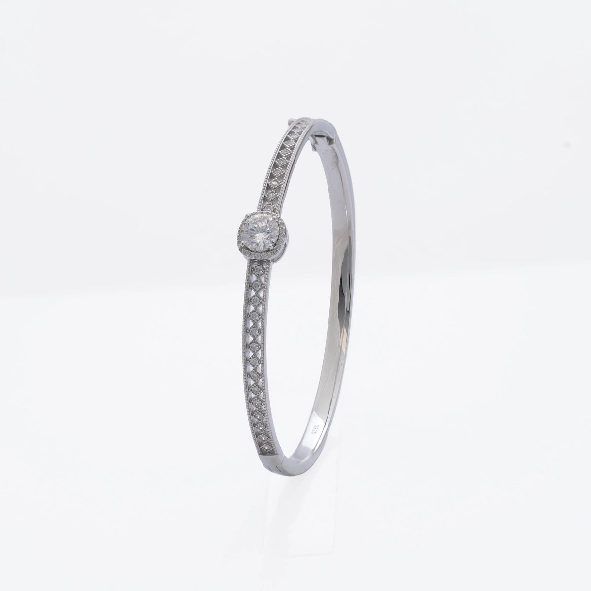 Pulsera Elegance Royal MT