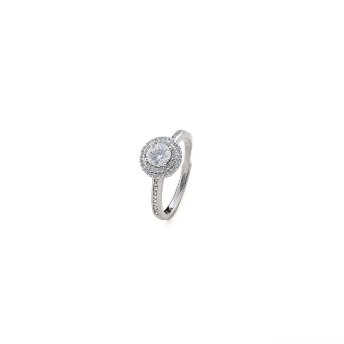 Anillo Lunaria Royale MT