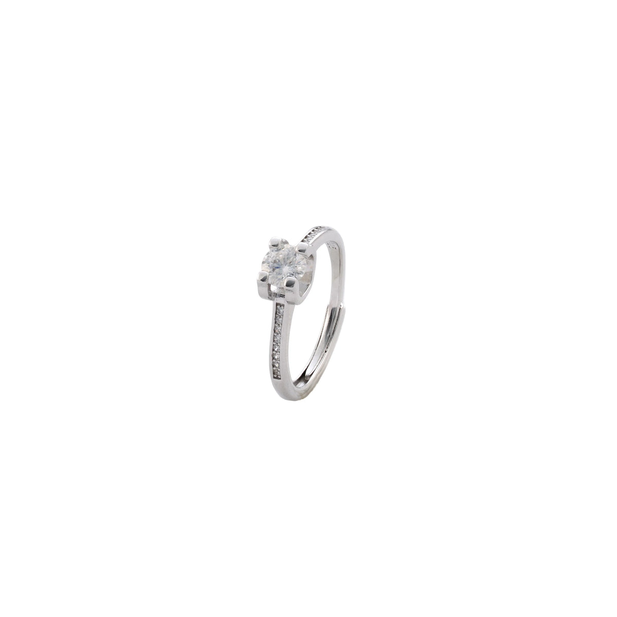 Anillo Étoile Pure MT