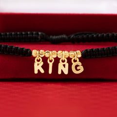 Letras K
