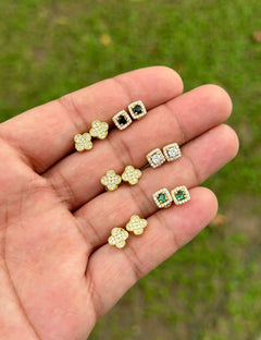 Dynasty 6 Mm