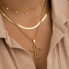 Divine Grace