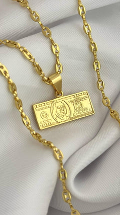 Dolar