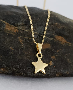 Estrella