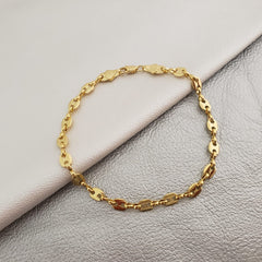 Gucci 24 .5 Cms