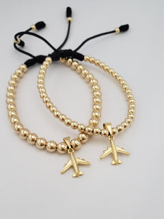 Avion