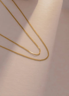 Cubanita IT 1.5 mm 65 Cms