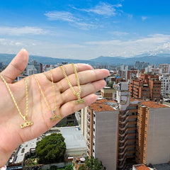 Dios