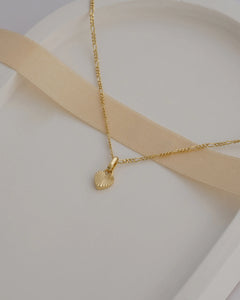Corazon Sol Mini