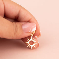 Sol