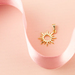 Sol