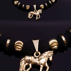 Caballo