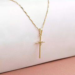 Cruz Celestial