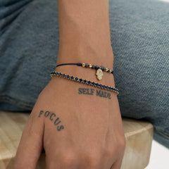 Mano de Fatima