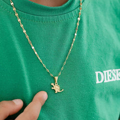 Dinosaur