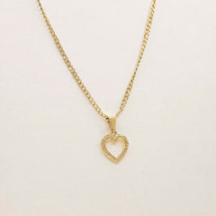Little Heart