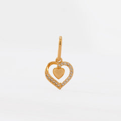 Double Heart