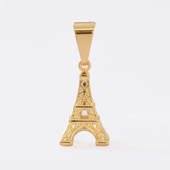 Torre Eiffel