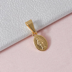 Milagrosa Mini