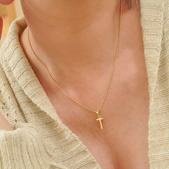 Letras T
