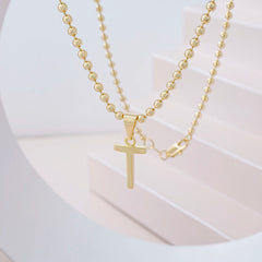 Letras T