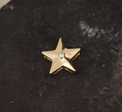 Herraje Estrella