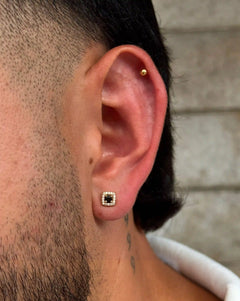 Dynasty 6 Mm