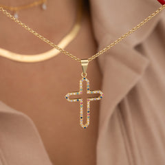 Divine Grace