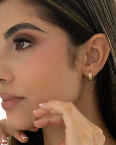 Candonga Shine 14 mm