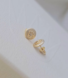 Topo Rolex 8 mm