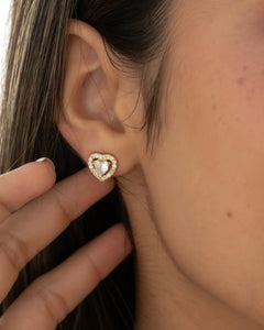 Amore Halo 9 mm