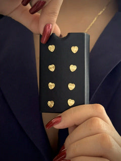 Corazon Sol 6 mm