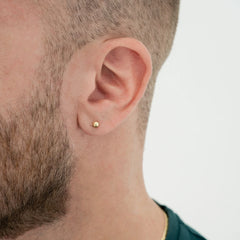 Balin 3 Mm