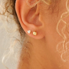 Balin 6 mm