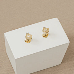 Cupcake Cristal