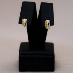 Aretes Styling