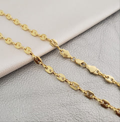 Gucci  45 Cms