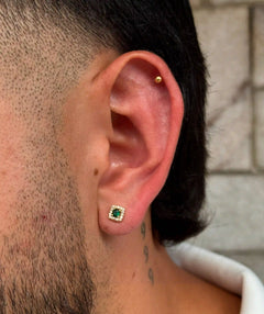 Dynasty 6 Mm