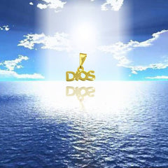 Dios