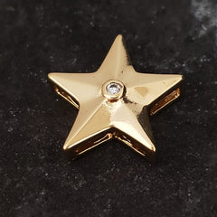 Herraje Estrella