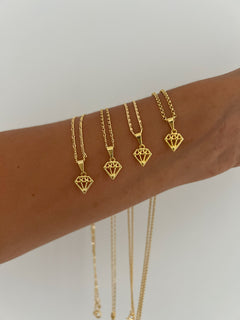 Diamante