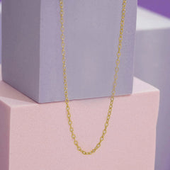 Aros 1.8 mm 45 Cms