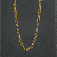 Candado 65 Cms