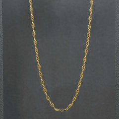Gucci Delgada 65 Cms