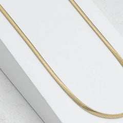Serpiente 45cm