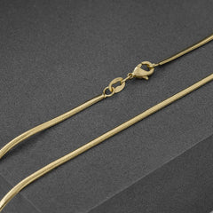Serpiente 45cm