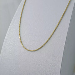 Cordon 65cm